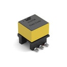 WE-IBTI Isolated Buck Transformers